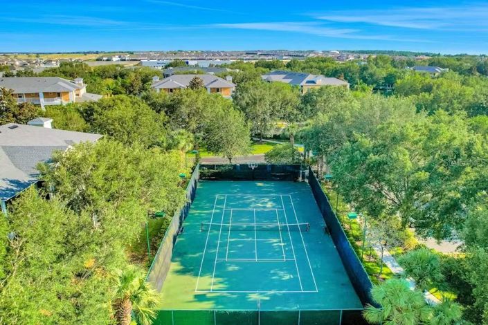 Image No.41-Propriété de 3 chambres à vendre à Davenport