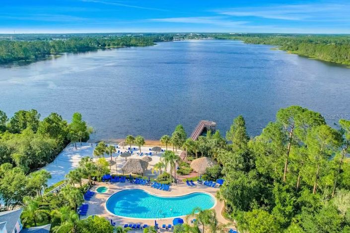 Image No.47-Propriété de 3 chambres à vendre à Davenport