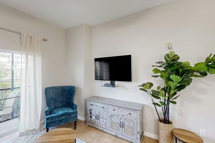 Image No.5-Propriété de 3 chambres à vendre à Davenport