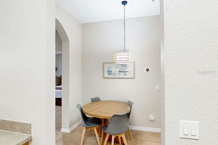 Image No.9-Propriété de 3 chambres à vendre à Davenport