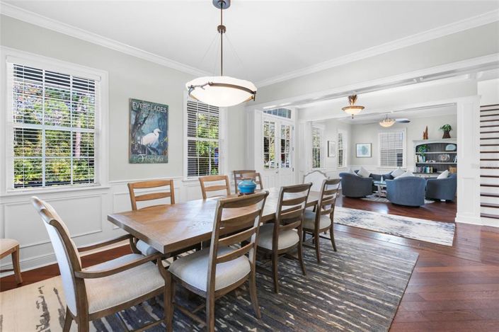 Image No.13-Propriété de 6 chambres à vendre à Celebration