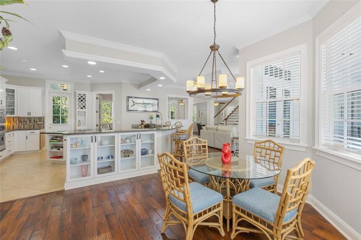 Image No.20-Propriété de 6 chambres à vendre à Celebration