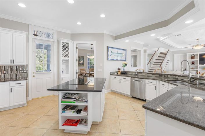 Image No.21-Propriété de 6 chambres à vendre à Celebration