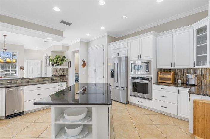 Image No.23-Propriété de 6 chambres à vendre à Celebration