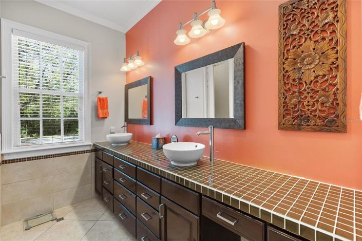 Image No.33-Propriété de 6 chambres à vendre à Celebration