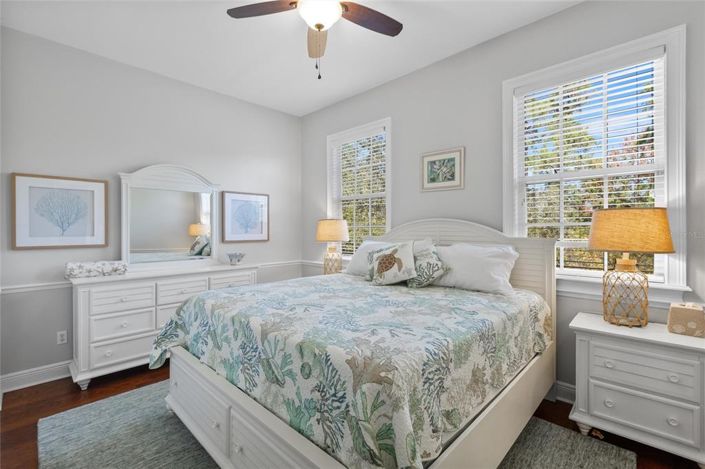 Image No.41-Propriété de 6 chambres à vendre à Celebration