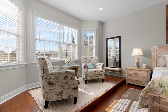 Image No.45-Propriété de 6 chambres à vendre à Celebration