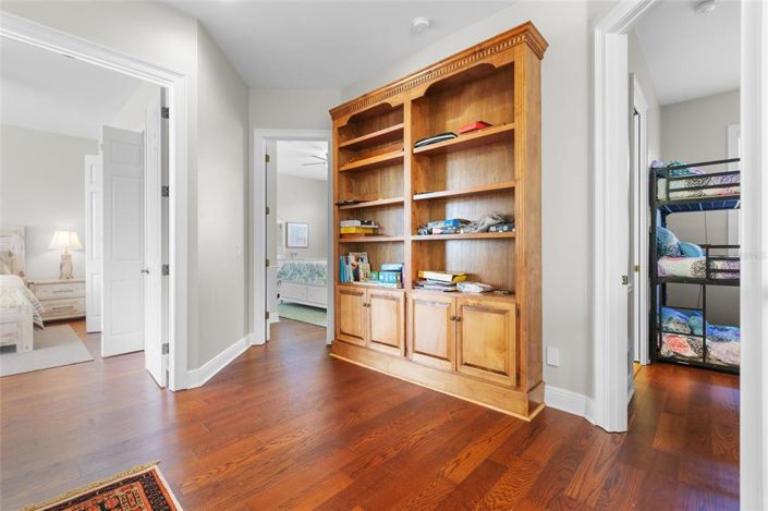 Image No.54-Propriété de 6 chambres à vendre à Celebration