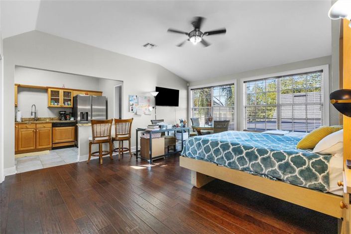 Image No.56-Propriété de 6 chambres à vendre à Celebration