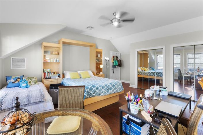 Image No.59-Propriété de 6 chambres à vendre à Celebration