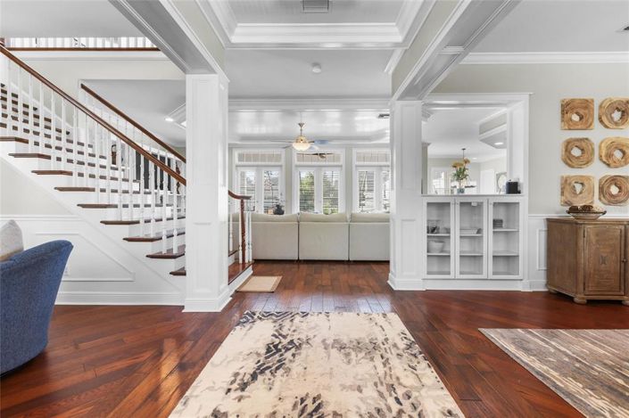 Image No.8-Propriété de 6 chambres à vendre à Celebration