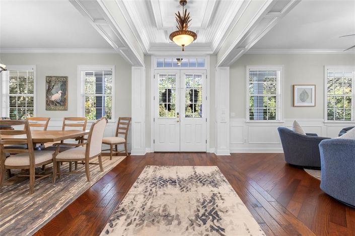 Image No.9-Propriété de 6 chambres à vendre à Celebration