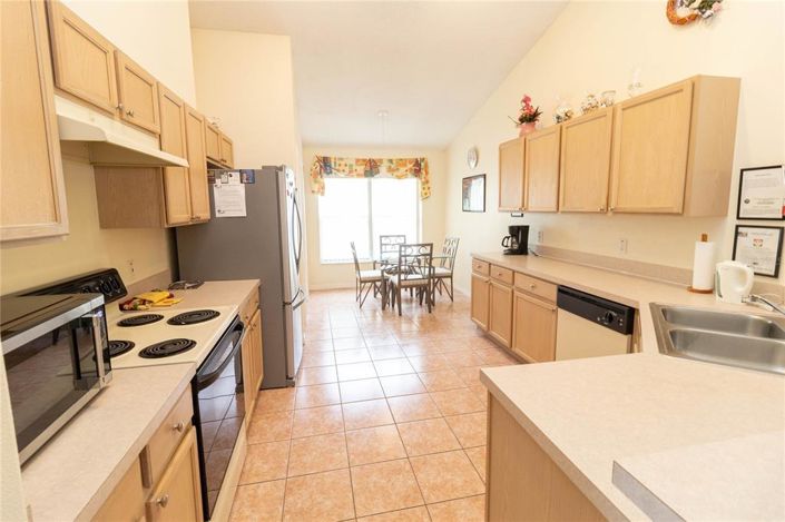 Image No.11-4 Bed Property for sale