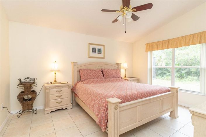 Image No.14-4 Bed Property for sale