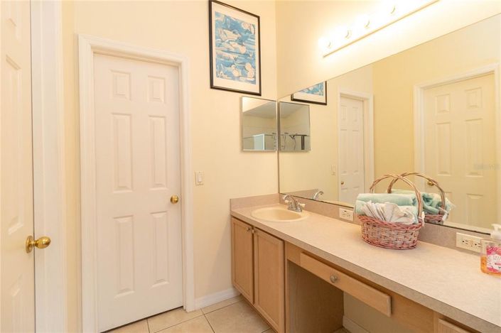 Image No.19-4 Bed Property for sale