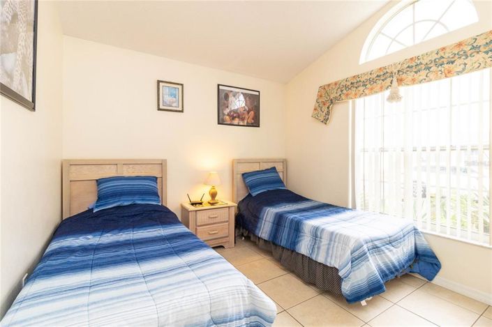 Image No.26-4 Bed Property for sale