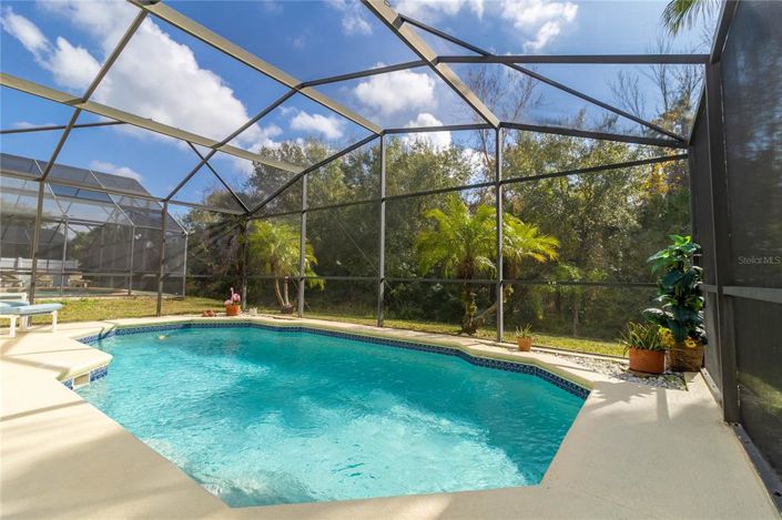 Image No.29-4 Bed Property for sale