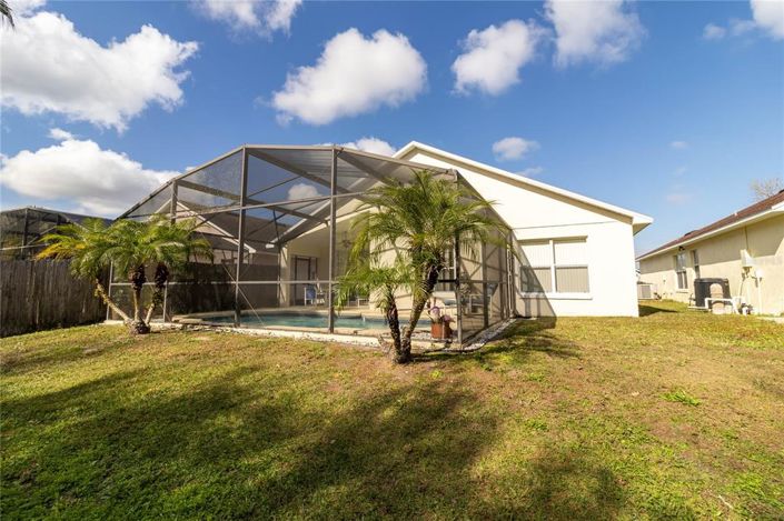 Image No.33-4 Bed Property for sale