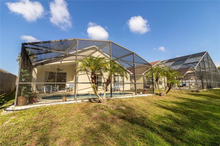 Image No.34-4 Bed Property for sale