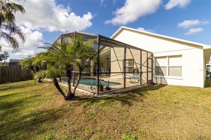 Image No.35-4 Bed Property for sale