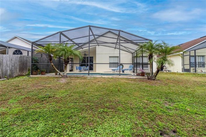 Image No.36-4 Bed Property for sale