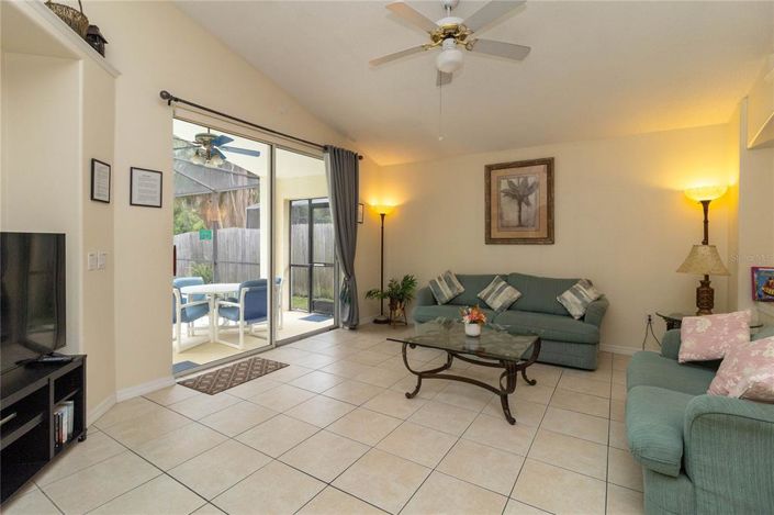 Image No.5-4 Bed Property for sale