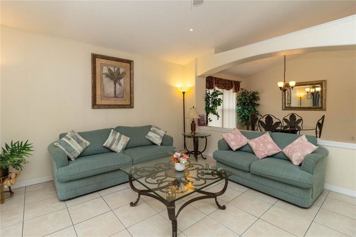 Image No.6-4 Bed Property for sale