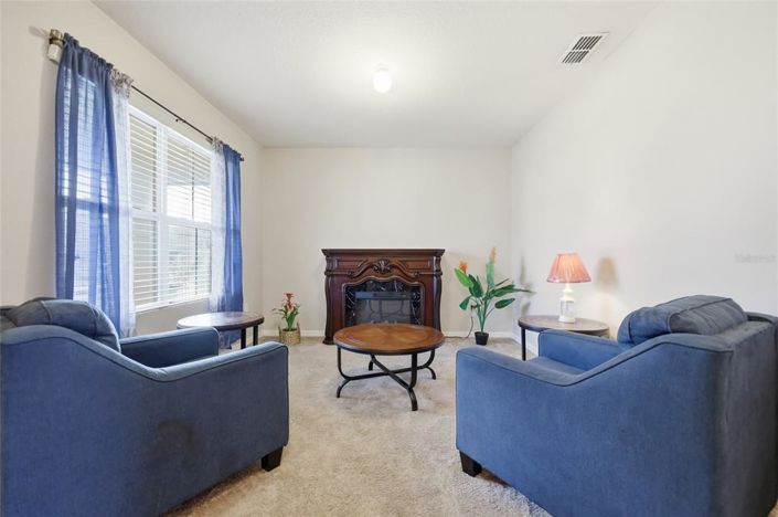 Image No.10-Propriété de 5 chambres à vendre à Davenport