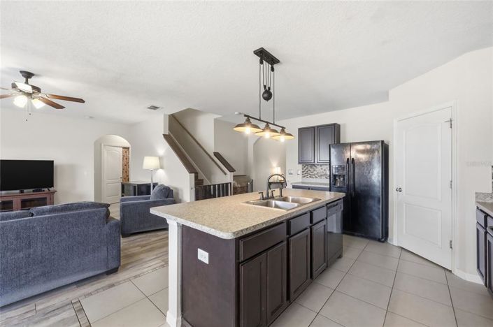 Image No.14-Propriété de 5 chambres à vendre à Davenport