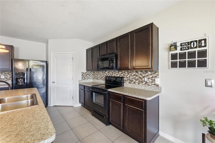 Image No.15-Propriété de 5 chambres à vendre à Davenport