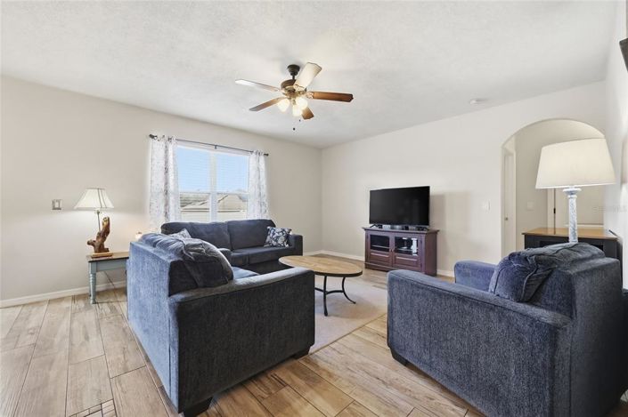 Image No.17-Propriété de 5 chambres à vendre à Davenport