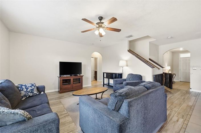 Image No.20-Propriété de 5 chambres à vendre à Davenport