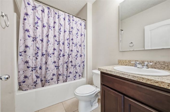 Image No.23-Propriété de 5 chambres à vendre à Davenport