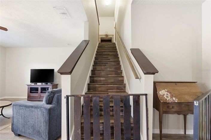 Image No.24-Propriété de 5 chambres à vendre à Davenport