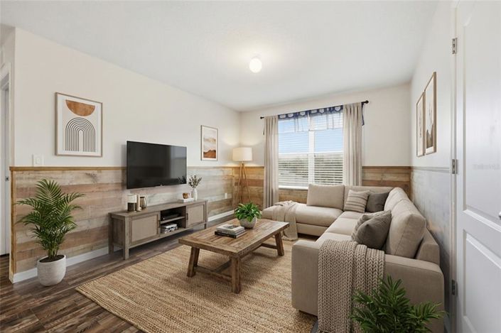 Image No.27-Propriété de 5 chambres à vendre à Davenport