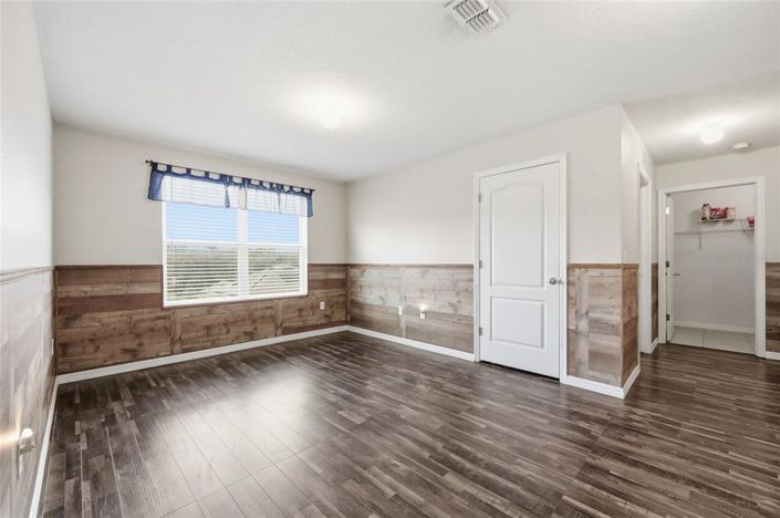 Image No.28-Propriété de 5 chambres à vendre à Davenport