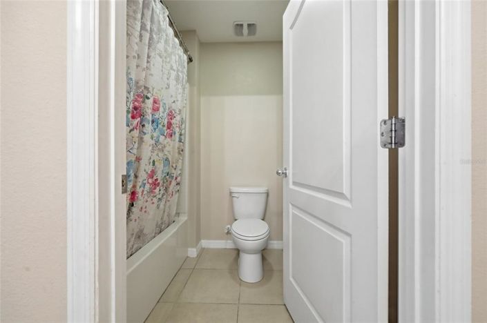 Image No.31-Propriété de 5 chambres à vendre à Davenport