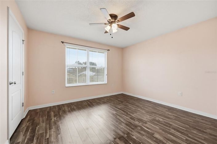 Image No.32-Propriété de 5 chambres à vendre à Davenport