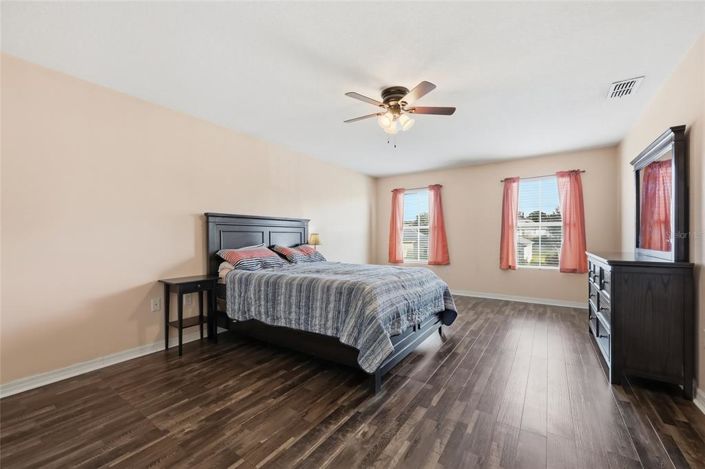 Image No.34-Propriété de 5 chambres à vendre à Davenport