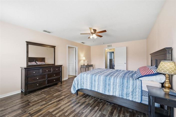 Image No.35-Propriété de 5 chambres à vendre à Davenport