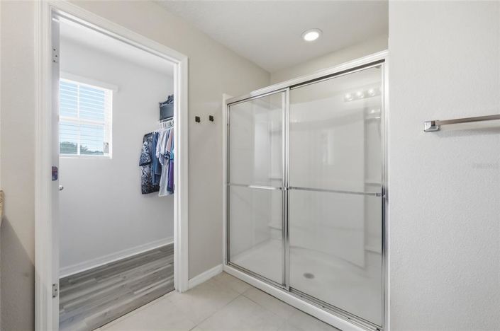 Image No.37-Propriété de 5 chambres à vendre à Davenport