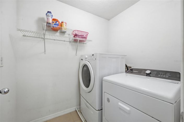 Image No.39-Propriété de 5 chambres à vendre à Davenport