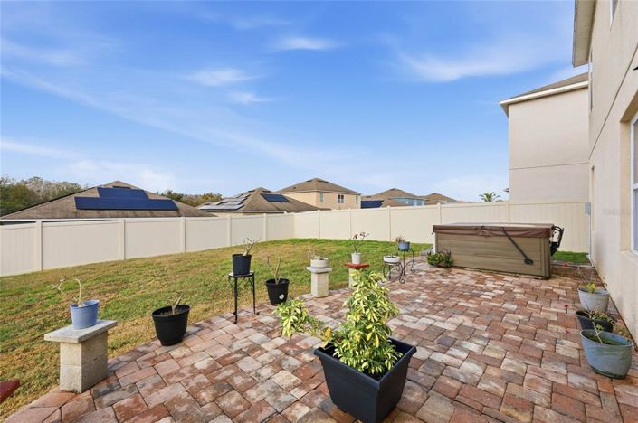 Image No.42-Propriété de 5 chambres à vendre à Davenport