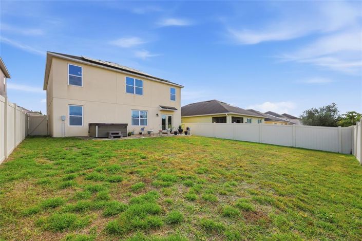 Image No.45-Propriété de 5 chambres à vendre à Davenport