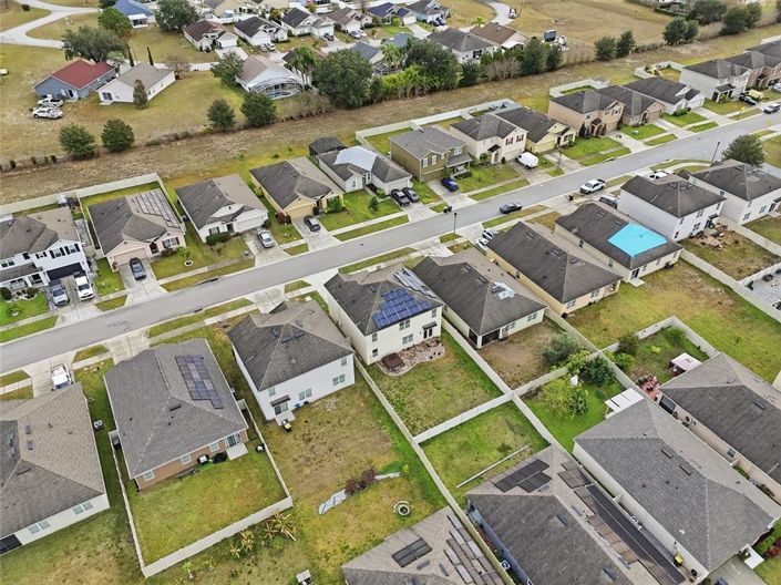 Image No.47-Propriété de 5 chambres à vendre à Davenport