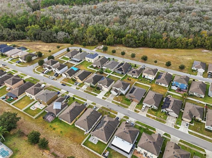 Image No.48-Propriété de 5 chambres à vendre à Davenport