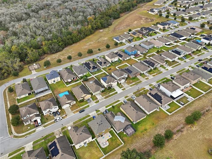 Image No.49-Propriété de 5 chambres à vendre à Davenport