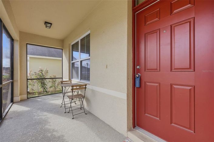 Image No.5-Propriété de 5 chambres à vendre à Davenport