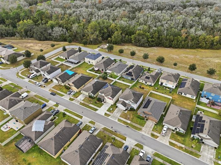 Image No.50-Propriété de 5 chambres à vendre à Davenport