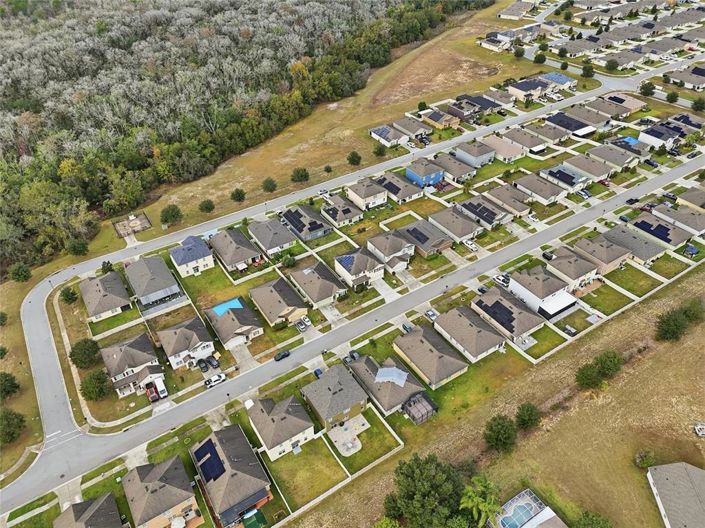 Image No.51-Propriété de 5 chambres à vendre à Davenport